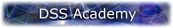 Security Education and Training Awareness